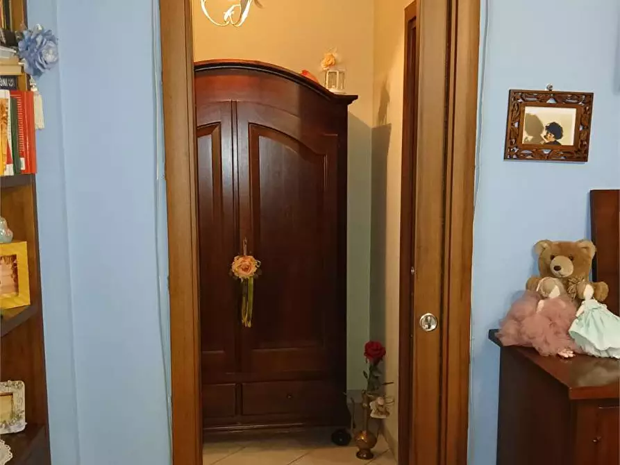 Immagine 34 di Bilocale in vendita  a Torino