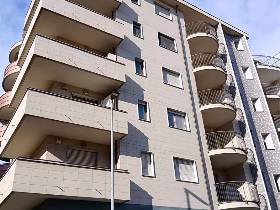 Immagine 35 di Bilocale in vendita  a Torino