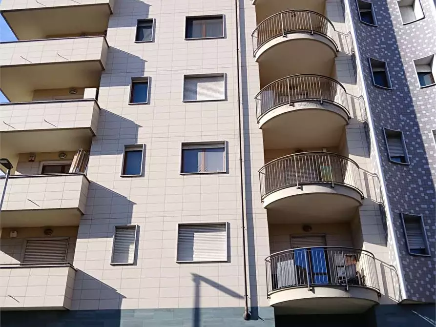 Immagine 36 di Bilocale in vendita  a Torino