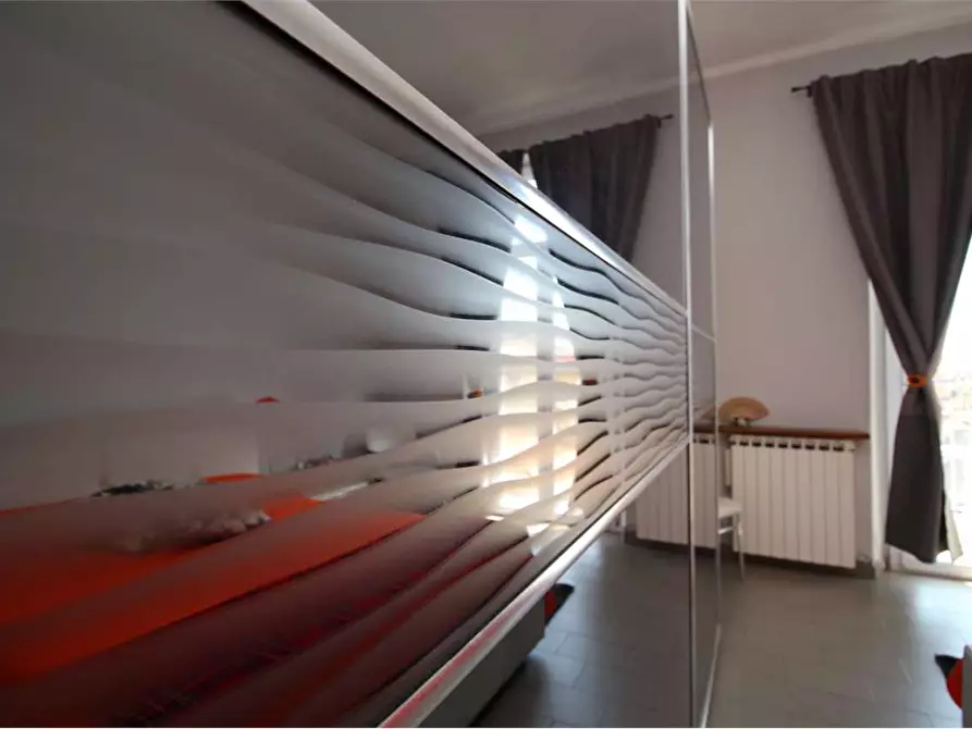 Immagine 32 di Quadrilocale in vendita  a Torino