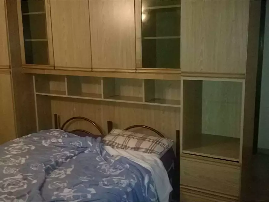 Immagine 5 di Bilocale in vendita  a Trofarello