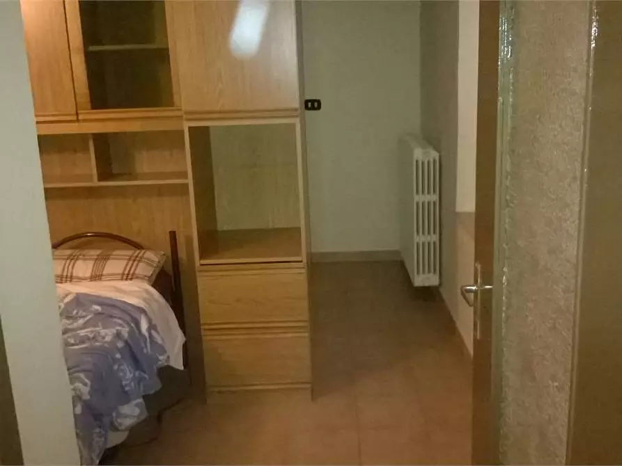 Immagine 6 di Bilocale in vendita  a Trofarello