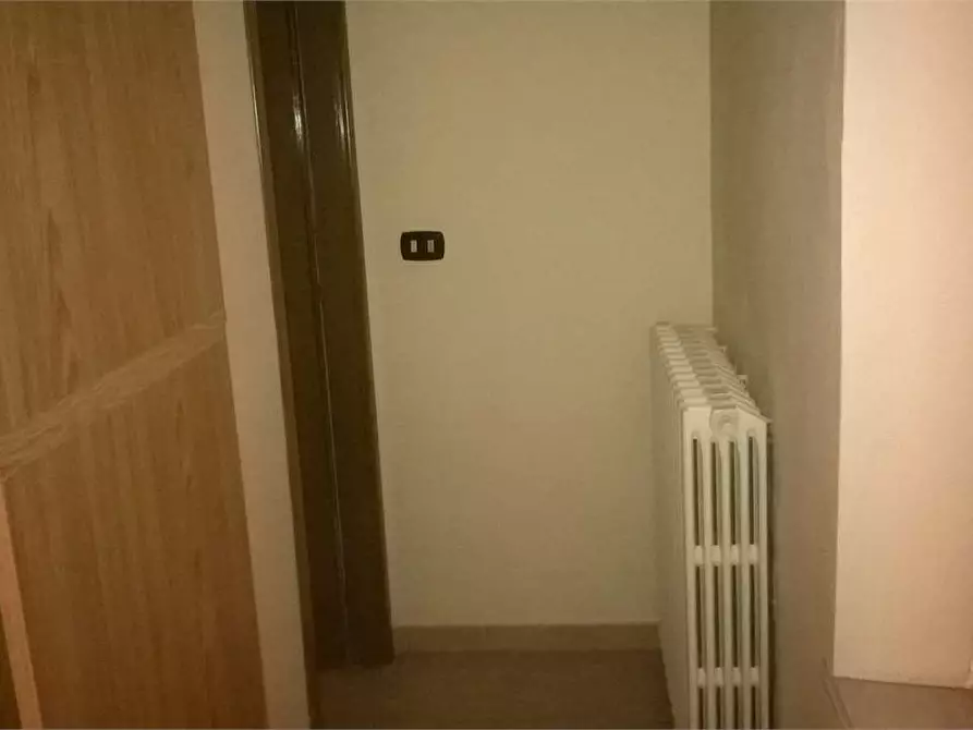 Immagine 7 di Bilocale in vendita  a Trofarello