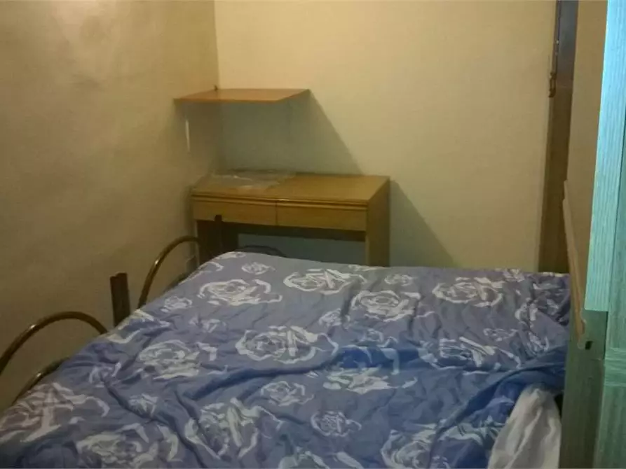 Immagine 10 di Bilocale in vendita  a Trofarello