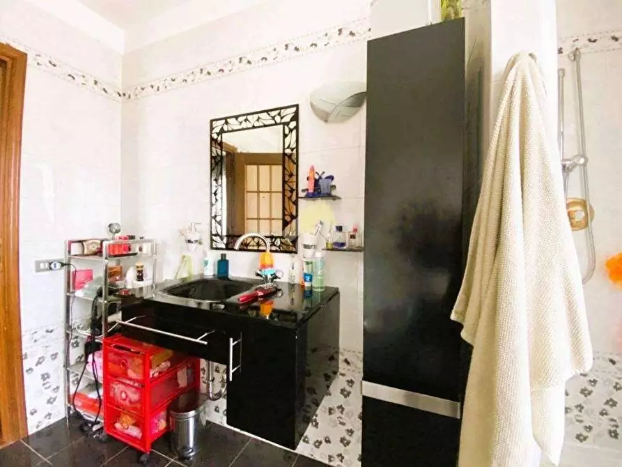 Immagine 17 di Villa in vendita  a Osasio