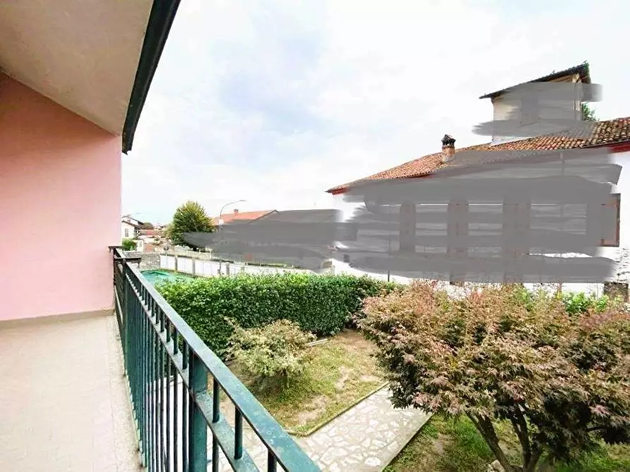 Immagine 26 di Villa in vendita  a Osasio