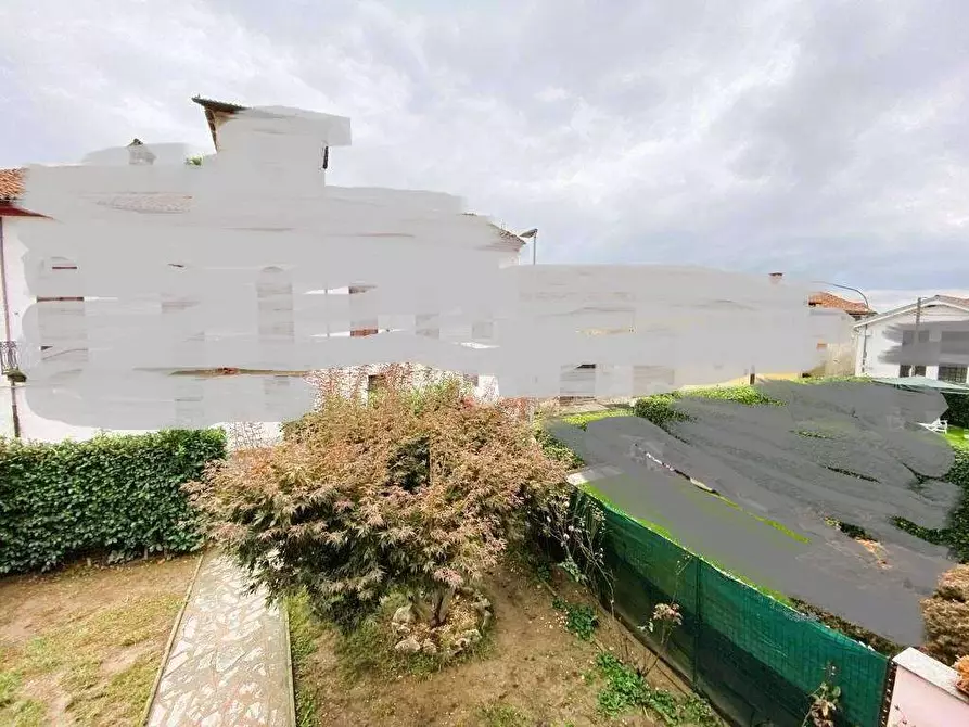 Immagine 21 di Villa in vendita  a Osasio