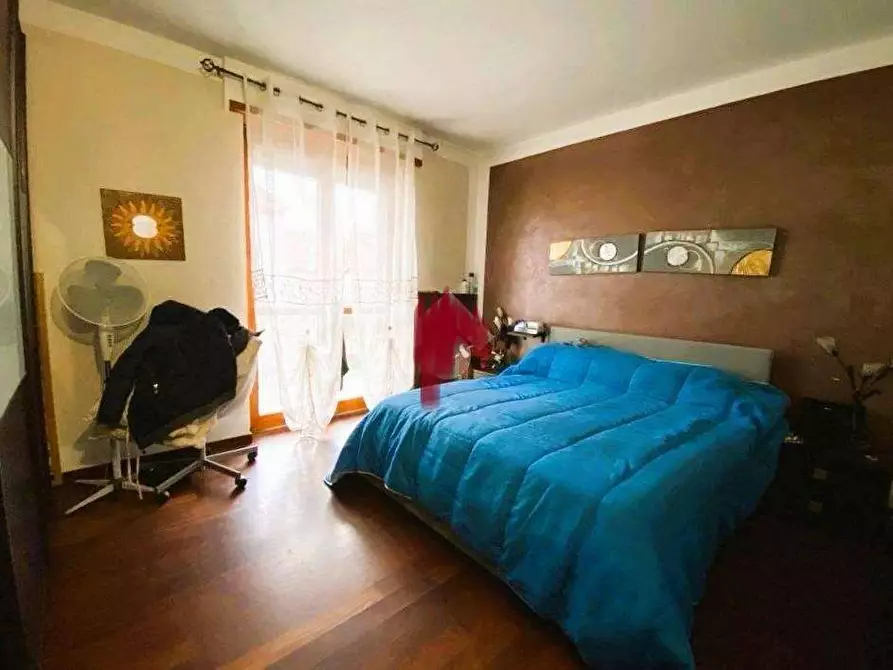 Immagine 13 di Villa in vendita  a Osasio