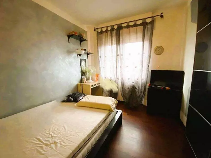 Immagine 14 di Villa in vendita  a Osasio