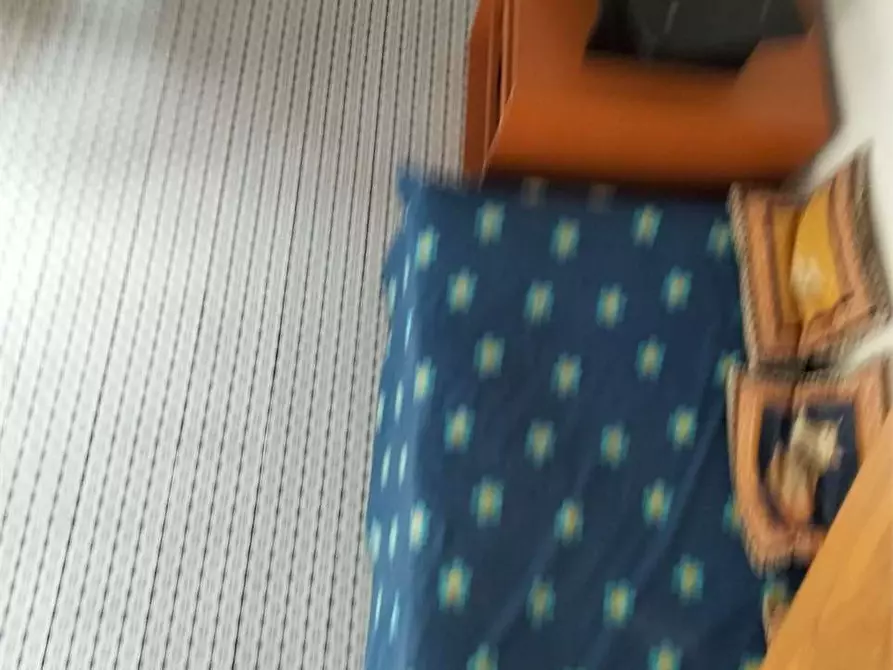 Immagine 9 di Casa indipendente in vendita  a Deiva Marina