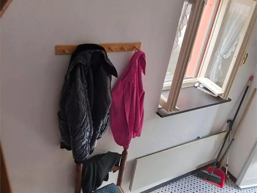 Immagine 10 di Casa indipendente in vendita  a Deiva Marina