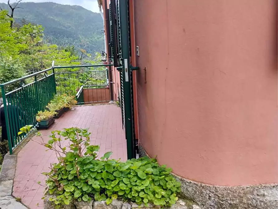 Immagine 35 di Casa indipendente in vendita  a Deiva Marina