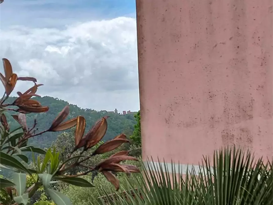 Immagine 44 di Casa indipendente in vendita  a Deiva Marina