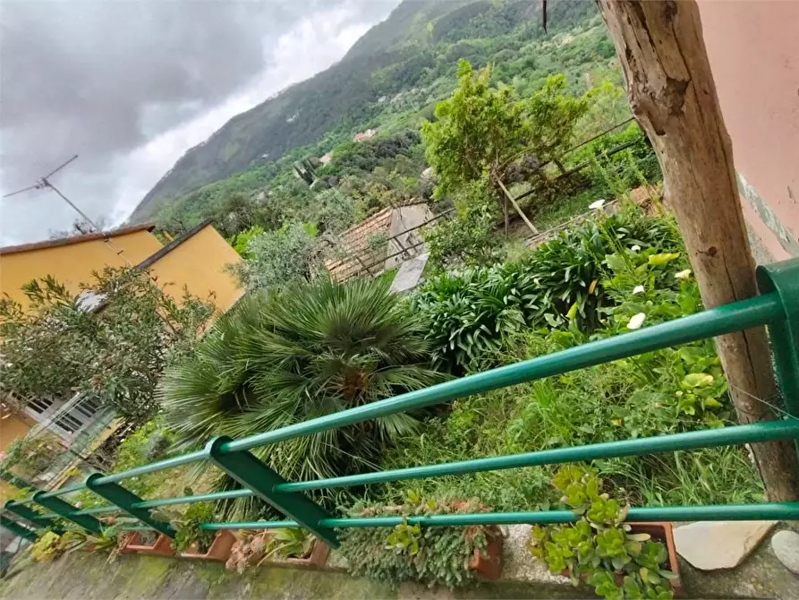 Immagine 45 di Casa indipendente in vendita  a Deiva Marina