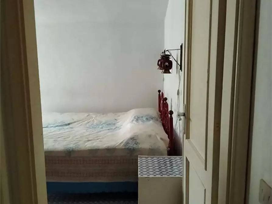 Immagine 12 di Casa indipendente in vendita  a Deiva Marina
