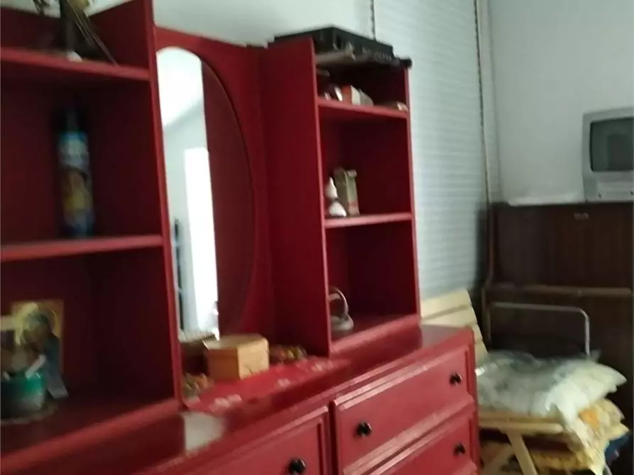 Immagine 14 di Casa indipendente in vendita  a Deiva Marina