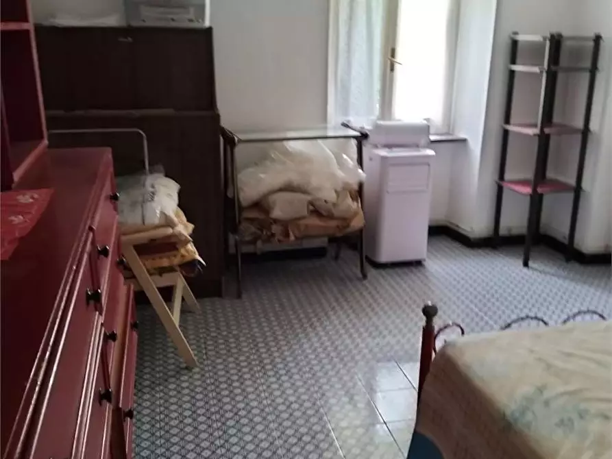 Immagine 28 di Casa indipendente in vendita  a Deiva Marina