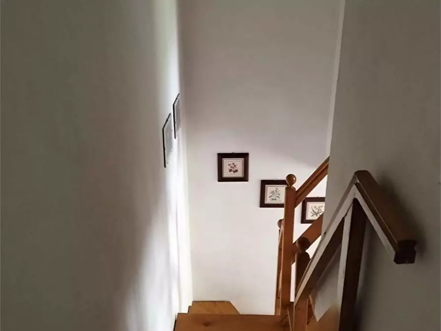 Immagine 16 di Casa indipendente in vendita  a Deiva Marina