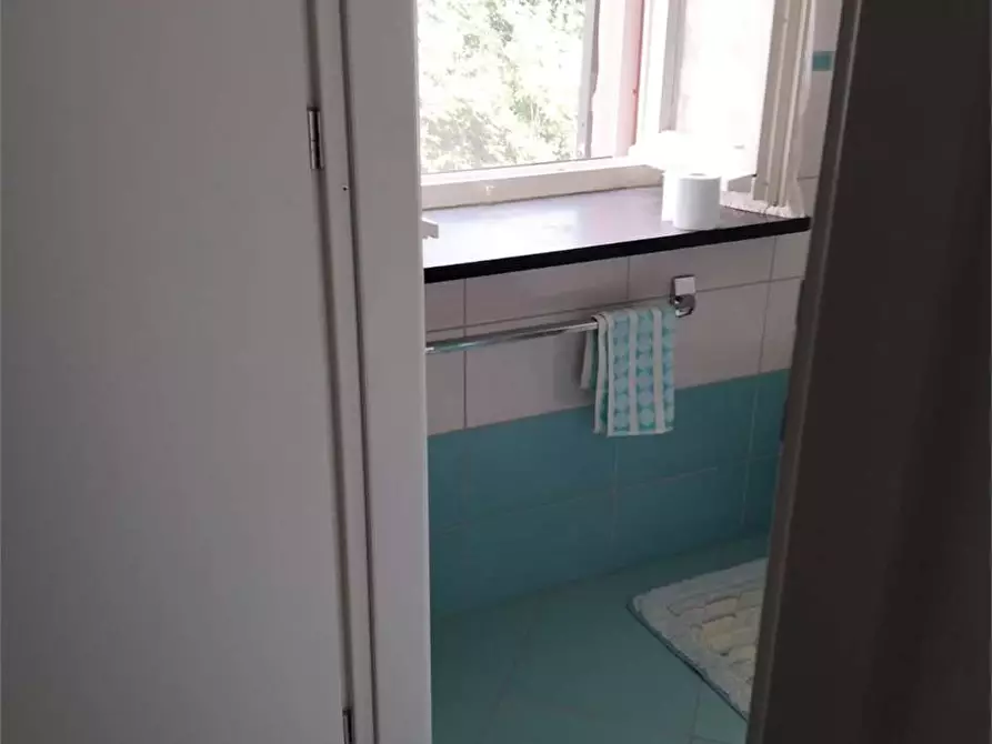 Immagine 19 di Casa indipendente in vendita  a Deiva Marina