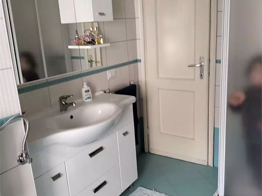 Immagine 20 di Casa indipendente in vendita  a Deiva Marina