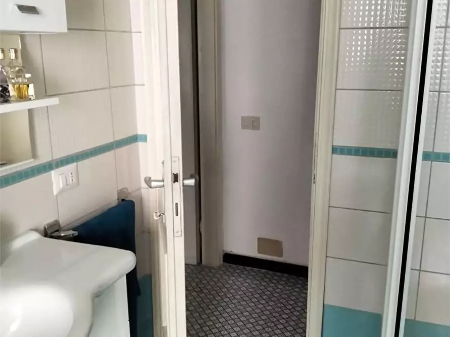 Immagine 23 di Casa indipendente in vendita  a Deiva Marina