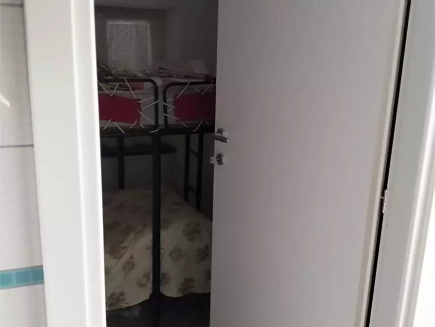 Immagine 24 di Casa indipendente in vendita  a Deiva Marina