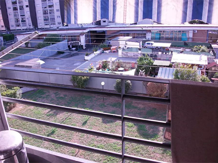 Immagine 26 di Quadrilocale in vendita  a Torino