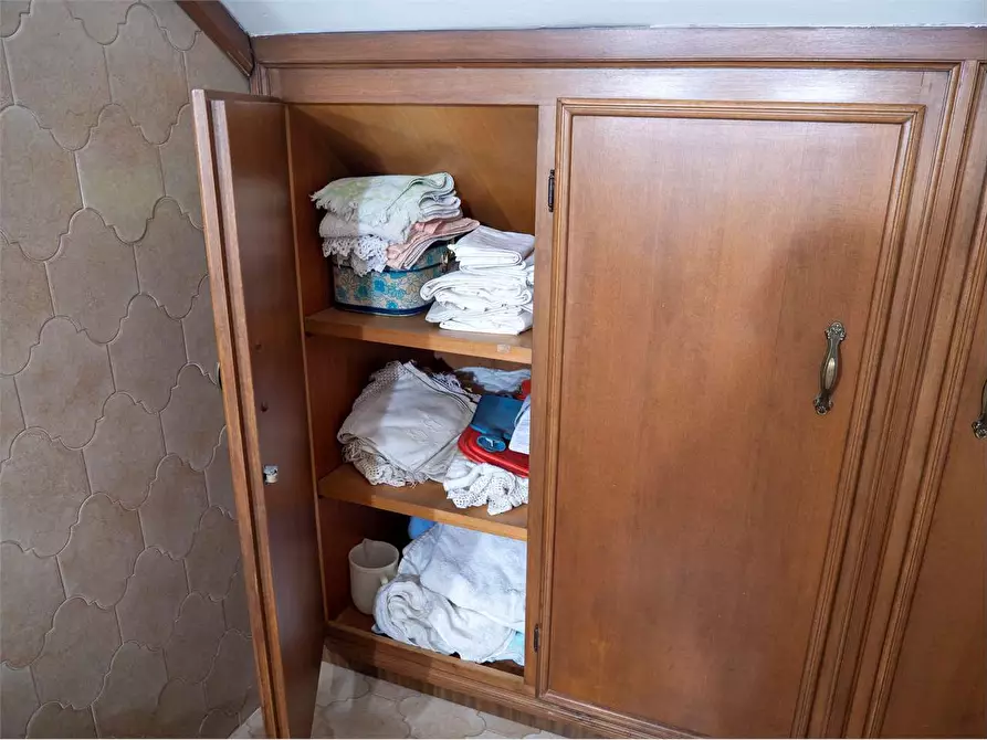 Immagine 32 di Quadrilocale in vendita  a Grugliasco