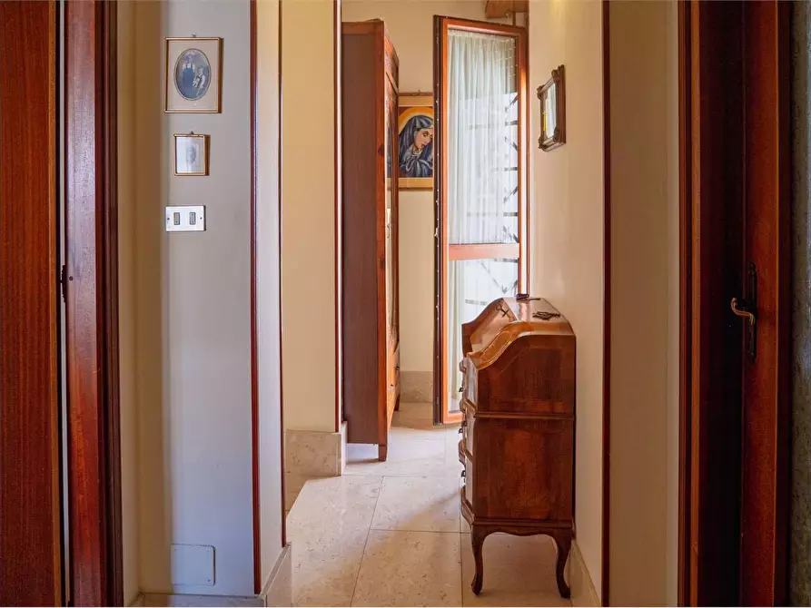 Immagine 28 di Quadrilocale in vendita  a Grugliasco