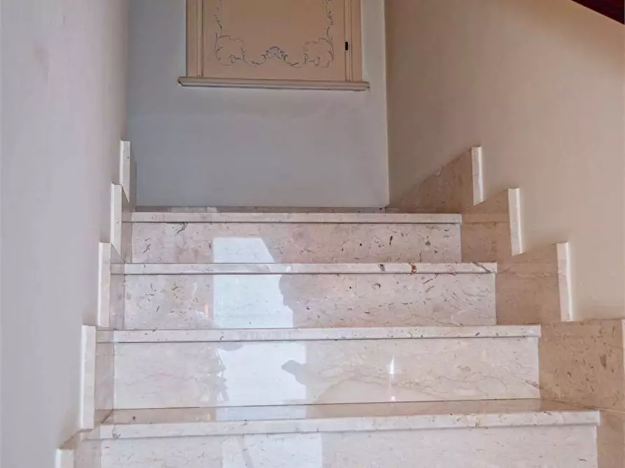 Immagine 38 di Quadrilocale in vendita  a Grugliasco