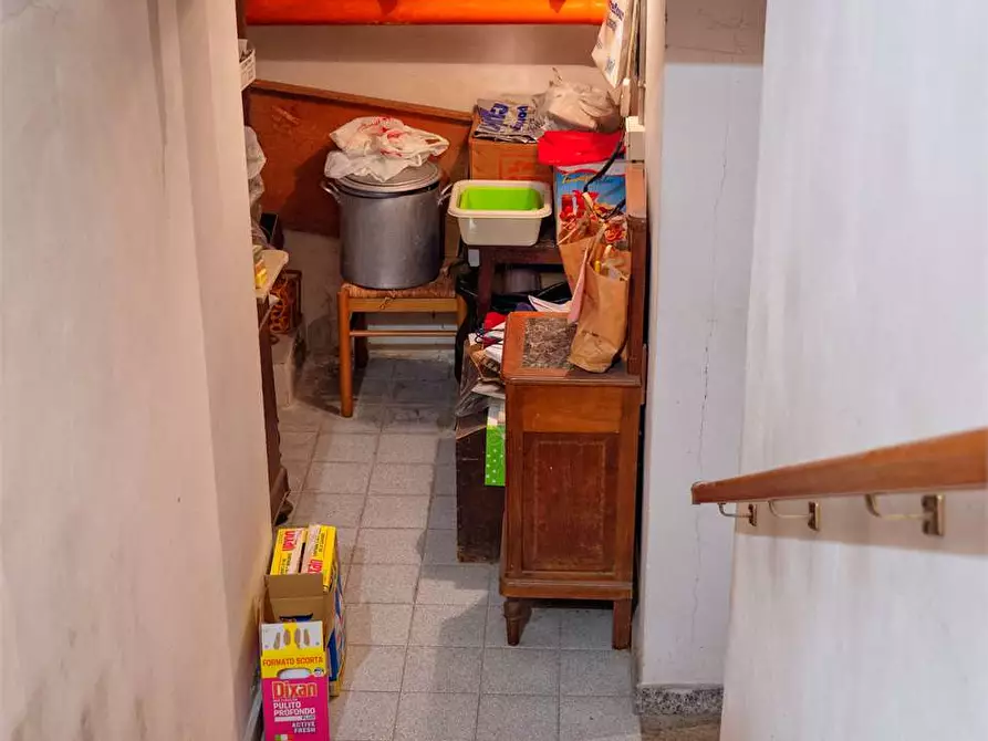 Immagine 40 di Quadrilocale in vendita  a Grugliasco