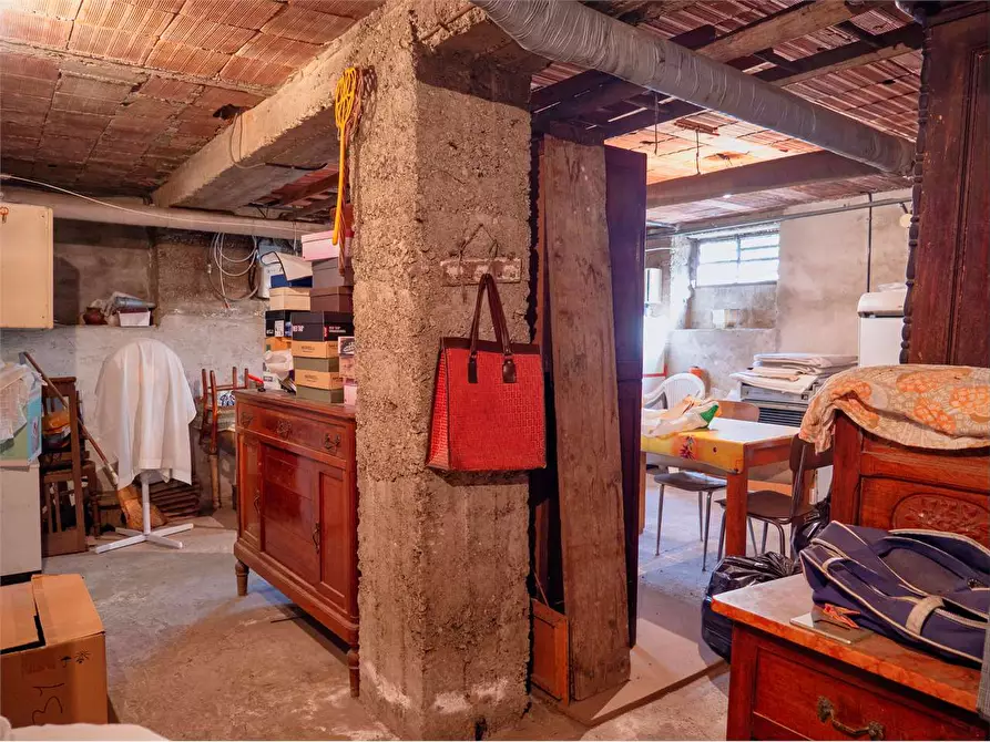 Immagine 41 di Quadrilocale in vendita  a Grugliasco