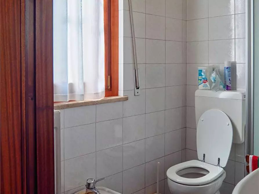 Immagine 16 di Quadrilocale in vendita  a Grugliasco