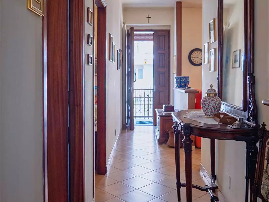 Immagine 18 di Quadrilocale in vendita  a Grugliasco