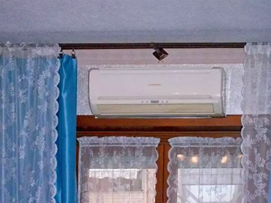 Immagine 18 di Quadrilocale in vendita  a Torino