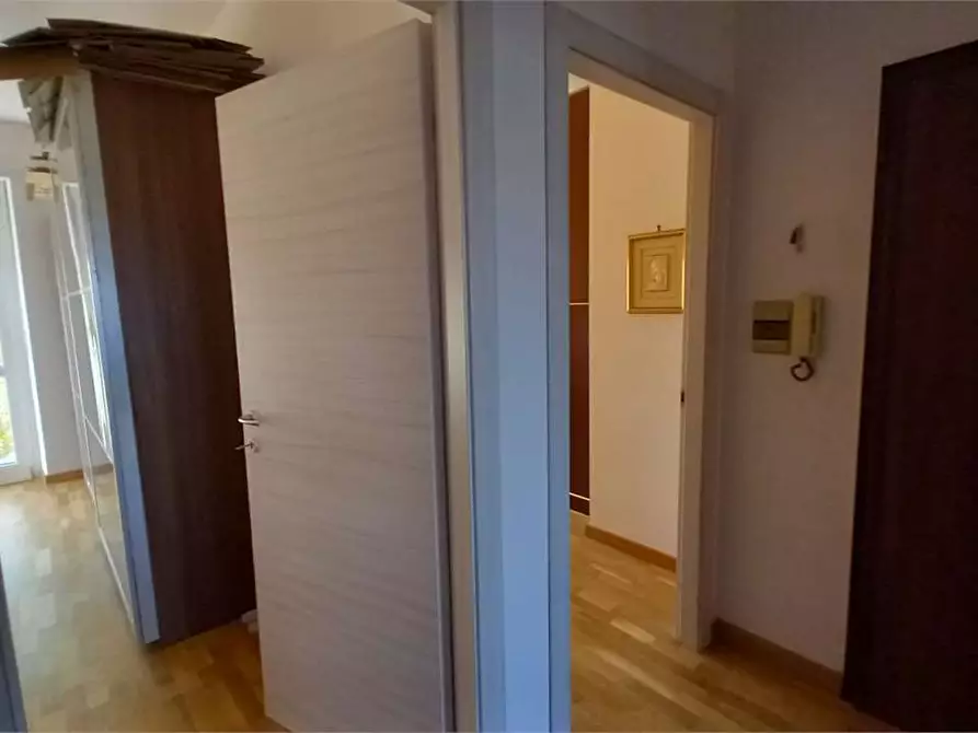 Immagine 12 di Trilocale in vendita  a Torino