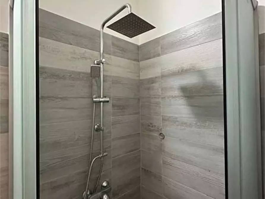 Immagine 6 di Monolocale in vendita  a Torino