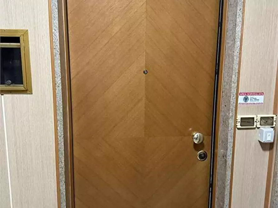 Immagine 7 di Monolocale in vendita  a Torino