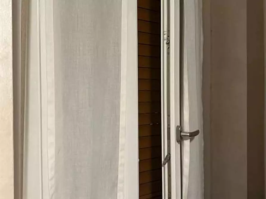 Immagine 8 di Monolocale in vendita  a Torino