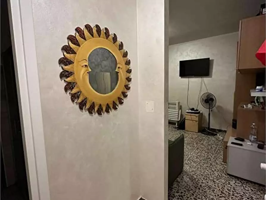 Immagine 5 di Monolocale in vendita  a Torino