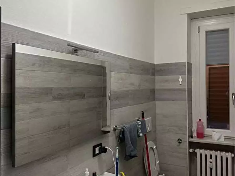 Immagine 9 di Monolocale in vendita  a Torino