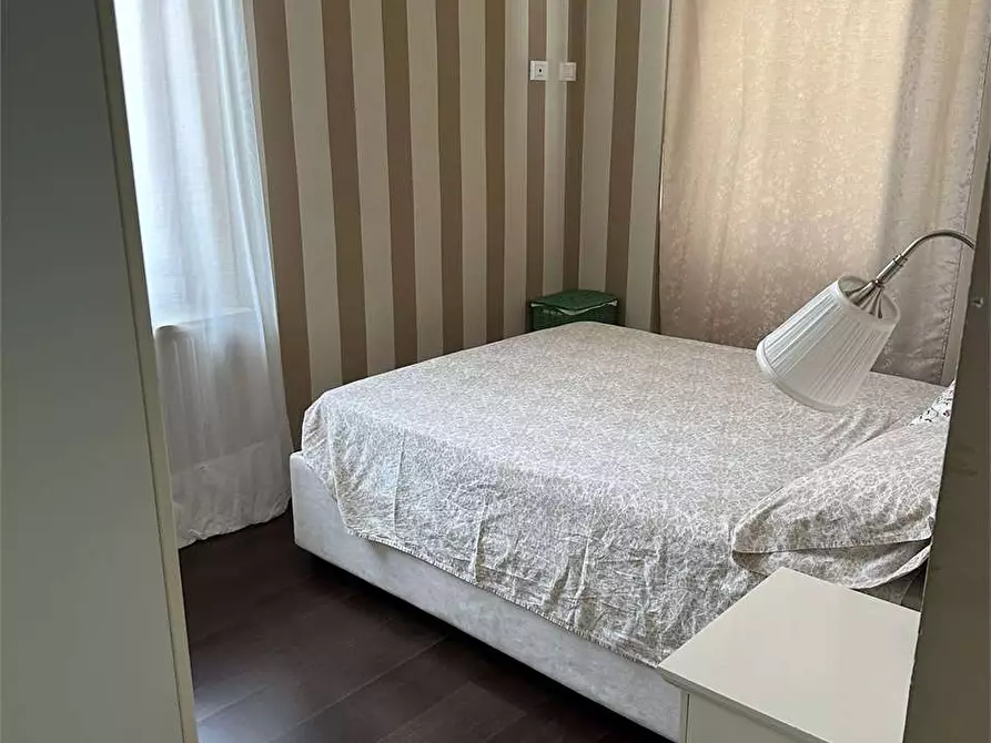 Immagine 9 di Trilocale in vendita  a Torino