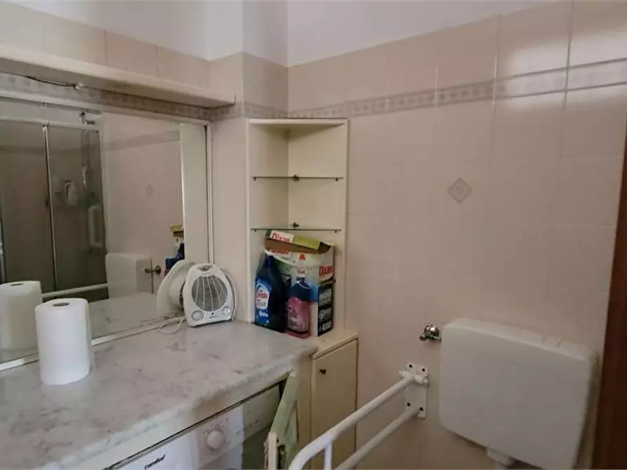 Immagine 12 di Quadrilocale in vendita  a Trofarello