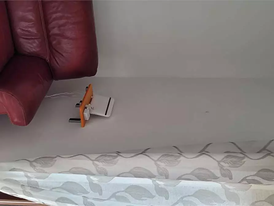 Immagine 16 di Quadrilocale in vendita  a Trofarello