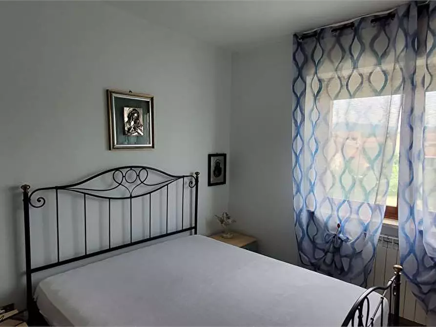 Immagine 4 di Quadrilocale in vendita  a Trofarello