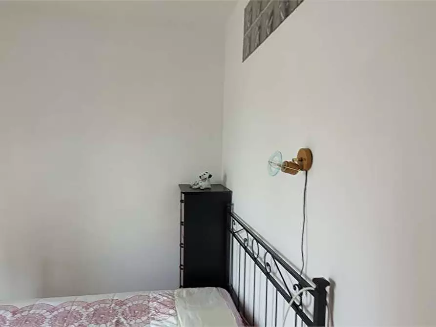 Immagine 9 di Quadrilocale in vendita  a Trofarello