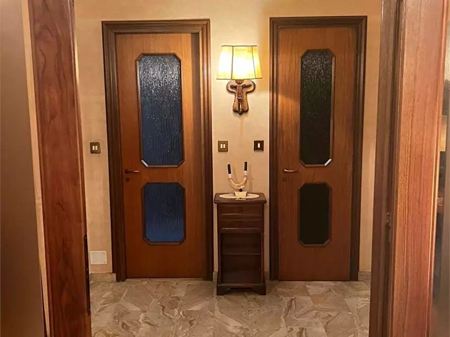 Immagine 4 di Quadrilocale in affitto  a Torino