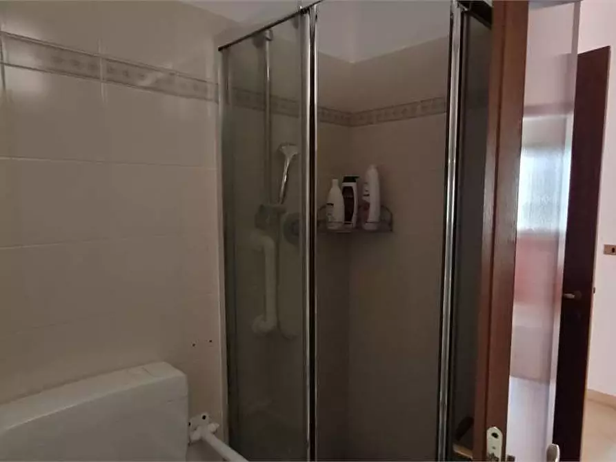 Immagine 9 di Trilocale in affitto  a Trofarello