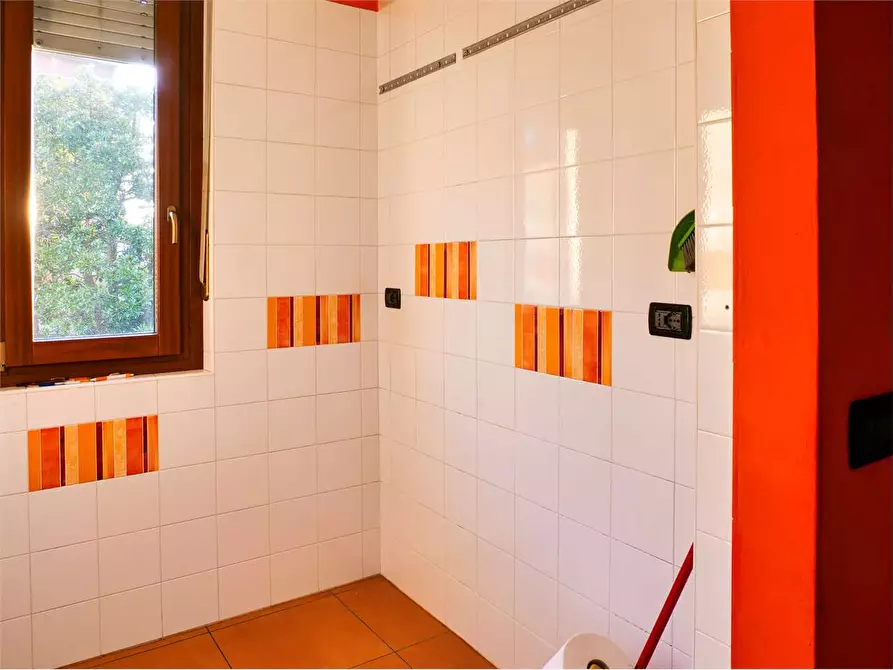 Immagine 16 di Quadrilocale in vendita  a Torino