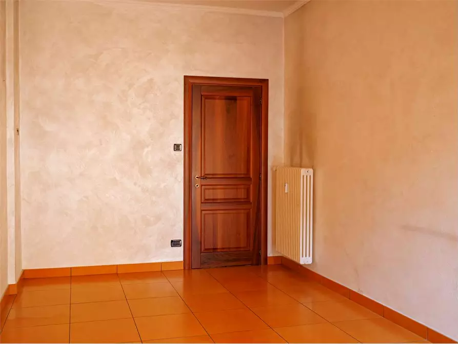 Immagine 21 di Quadrilocale in vendita  a Torino